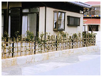 外構工事06