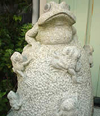 石製品02