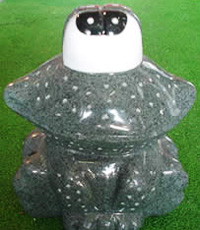 石製品03