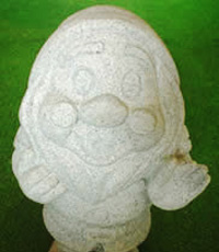 石製品11