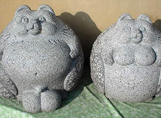 石製品17