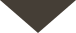 矢印