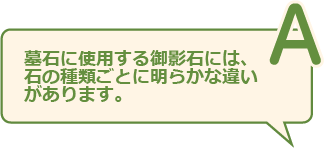 答え01